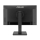 ASUS VA279QGS - 1325811 - zdjęcie 5